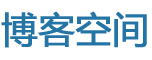 闻灵
